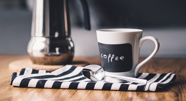 シニアの暮らし「あれや これや」昨年６０歳になって生活、健康、考え方など生き方を見つめ直すためブログを始めました。